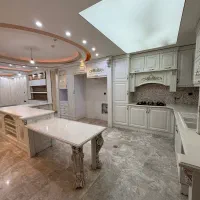 کابینت و دکور دست دوم