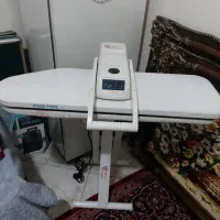 اتو پرس|اتو و لوازم اتو|تهران, شهید اسدی|دیوار