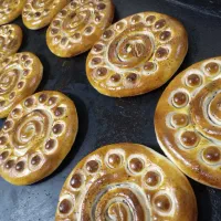 کلوچه فومن فقط ۱۰ تومن|خوردنی و آشامیدنی|رشت, سلیمانداراب|دیوار