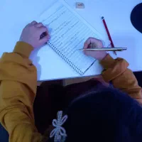 آموزش زبان انگلیسی ویژه کودکان و نوجوانان