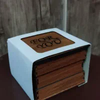 ساعت لوجی دیانا زنانه|ساعت|شیراز, وحدت|دیوار