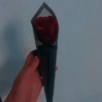 گل های ماندگار|گل مصنوعی|شیراز, شهرک سراج|دیوار