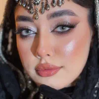 تخفیفات ویژه میکاپ