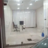 اجاره مغازه در خیابان جهاد نرسیده به جهاد یک