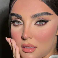 موسسه پیوند ازدواج اسان|خدمات پذیرایی، مراسم|بم, |دیوار