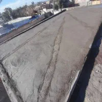 استابنا|خدمات پیشه و مهارت|بم, |دیوار