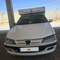 فروش خودرو وانت