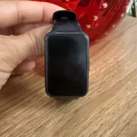 ساعت هوشمند|ساعت|تهران, هفده شهریور|دیوار