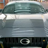 گک امپو هیبرید (اقساطی و تحویل 24 ساعته)