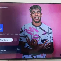 ps5 (slim) استاندارد ریجن ۲ اروپا|کنسول، بازی ویدئویی و آنلاین|شهریار, یوسف آباد صیرفی|دیوار