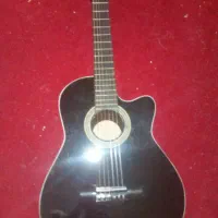 گیتار نو