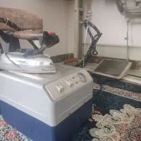 اتو سیلتر