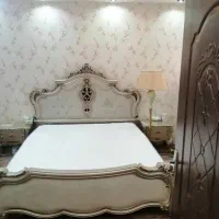 فروش خانه واقع در والفجر (املاک تقوی)|فروش خانه و ویلا|ارومیه, |دیوار