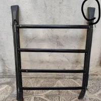 باربندسمند