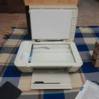 پرینتر فروشی