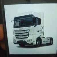 شاگردماشین سنگین