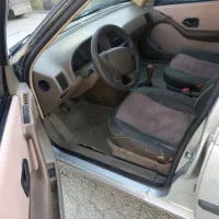 ۴۰۵ مدل ۹۰|خودرو سواری و وانت|مریوان, |دیوار