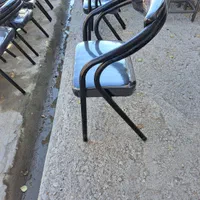 صندلی انتظار mp