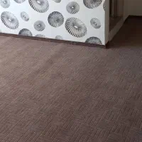 فروش و نصب موکت|موکت|تبریز, |دیوار