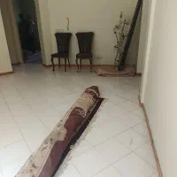 رهن و اجاره آپارتمان 65متری طبقه اول شاهد|اجارهٔ آپارتمان|مشهد, شهرک رازی (شهرک غرب)|دیوار