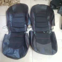 پک لوازم 206|قطعات یدکی و لوازم جانبی|رشت, جانبازان|دیوار