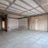 آپارتمان ۱۱۳متری/۲خوابه/طاول/در تالش خیابانتیلار|پیشفروش املاک|تالش, هشتپر|دیوار