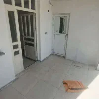 اجاره ویلایی 100متری دو خواب کوچه نظام مهندسی|اجارهٔ خانه و ویلا|رشت, کوی عرفان|دیوار