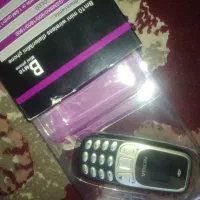 گوشی موبایل نوکیا بند انگشتی ام 10