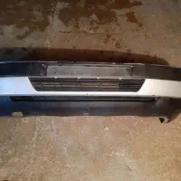 سپر ۴۰۵ با دیاق و پفکی