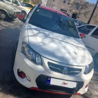 کوییک r مدل ۱۴۰۰