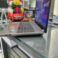لپتاپ Hp probook 4540s|رایانه همراه|تربت‌حیدریه, میدان مرکزی|دیوار