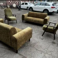 ۵۷ حذف دلال ها ۸۰ به ظاهر تولید کننده ۴۷۷۷