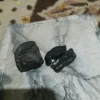 شهاب سنگ