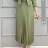 لباس صدری نو قیمت ۲۵۰۰۰۰۰