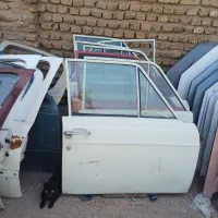 درب  کاپوت پیکان|قطعات یدکی و لوازم جانبی|پاکدشت, خاتون آباد|دیوار
