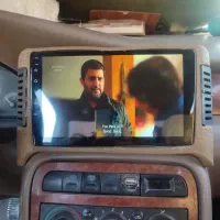 سمند lx دوگانه مدل 93|خودرو سواری و وانت|مشهد, شهید احمدی روشن|دیوار