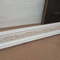 کتیبه پرده پی وی سی درجه1