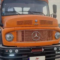 فروش کمپرسی ۲۶۳۰ مدل ۱۴۰۴