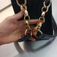 کیف زنانه|کیف، کفش، کمربند|سبزوار, توحیدشهر|دیوار