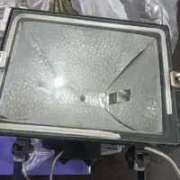 پرژوکتور،|لامپ و چراغ|قزوین, |دیوار