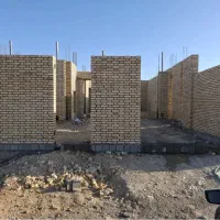 جویای کار بدون حاشیه