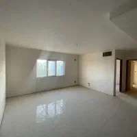 دو-خوابه-خوش-نقشه-طبقات-بازدید-آزاد-84متر
