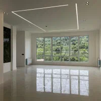 فروش-آپارتمان-210متری-بر-اصلی-شیخ-زاهد-ویو-باغ-چای