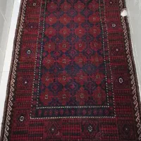 قالیچه بلوچی