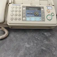 75-متر-مغازه-تجاری-خیابان-شادمهر