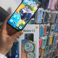 موبایل اشکان