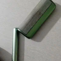 ایکاس ایلوما پرایم