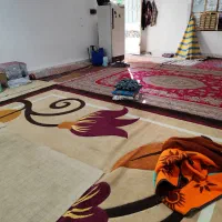 اجاره باغ