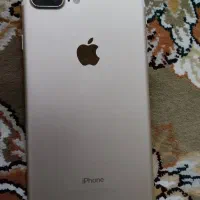 ایفون سون پلاس