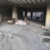 پیش فروش سعیدیه پنتاوس